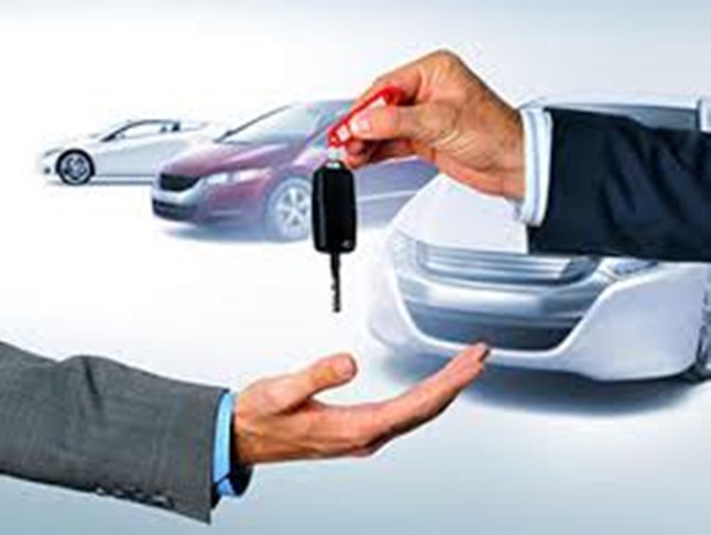 car on installment car on installment