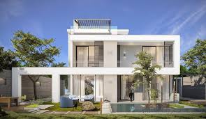 home construction home construction